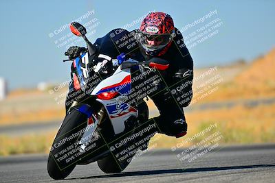 media/Oct-13-2024-TrackXperience (Sun) [[e3f9db46b5]]/Level 2/Session 2 (Turn 12)/